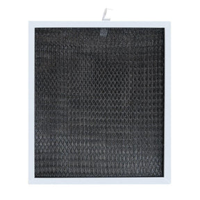 AK684 Polar Dust Screen - JD Catering Equipment Solutions Ltd