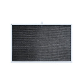 AK685 Polar Dust Screen - JD Catering Equipment Solutions Ltd