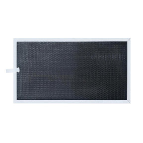 AK686 Polar Dust Screen - JD Catering Equipment Solutions Ltd