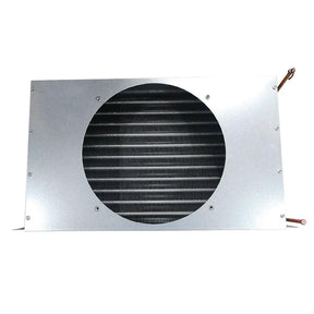AK688 Polar Condenser - JD Catering Equipment Solutions Ltd