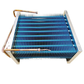 AK695 Polar Evaporator - JD Catering Equipment Solutions Ltd