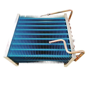 AK696 Polar Evaporator - JD Catering Equipment Solutions Ltd
