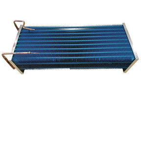 AK698 Polar Evaporator - JD Catering Equipment Solutions Ltd