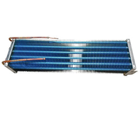 AK699 Polar Evaporator - JD Catering Equipment Solutions Ltd