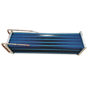 AK700 Polar Evaporator - JD Catering Equipment Solutions Ltd