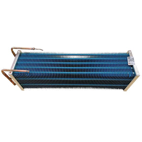 AK701 Polar Evaporator - JD Catering Equipment Solutions Ltd