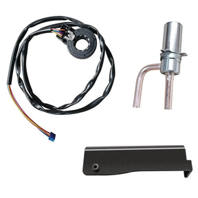 AK704 Polar Electronic Expansion Valve and Coil including Holder - JD Catering Equipment Solutions Ltd