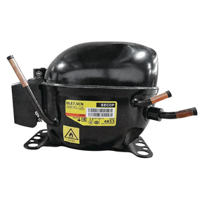 AK706 Polar Compressor - JD Catering Equipment Solutions Ltd