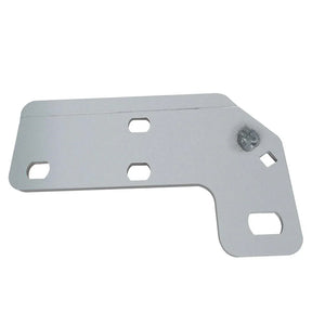 AK712 Polar Lower Hinge Left - JD Catering Equipment Solutions Ltd
