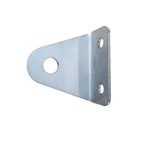 AK713 Polar Lock Clip - JD Catering Equipment Solutions Ltd
