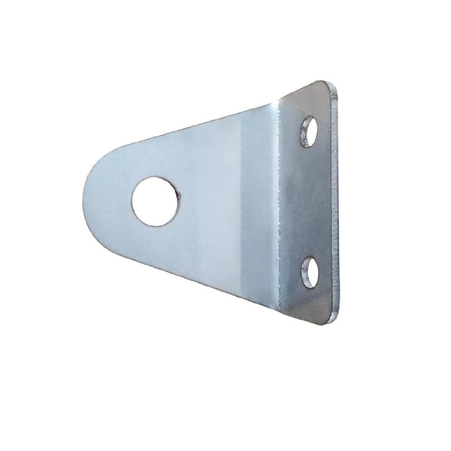 AK713 Polar Lock Clip JD Catering Equipment Solutions Ltd