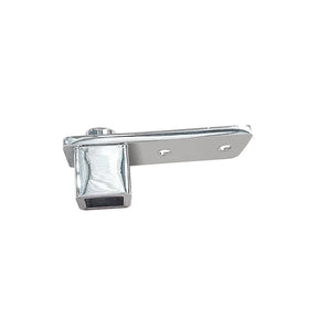 AK714 Polar Down Hinge Axis - JD Catering Equipment Solutions Ltd