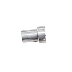 AK715 Polar Bushing - JD Catering Equipment Solutions Ltd
