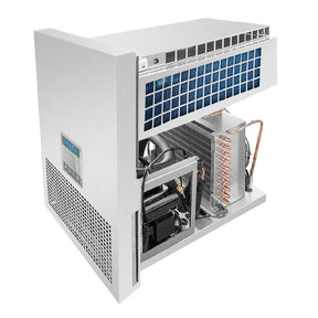 AK722 Polar Monoblock - JD Catering Equipment Solutions Ltd