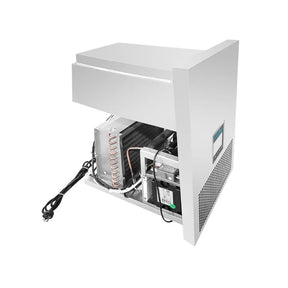 AK723 Polar Monoblock - JD Catering Equipment Solutions Ltd