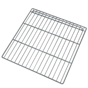 AK726 Polar Grey Shelf - JD Catering Equipment Solutions Ltd