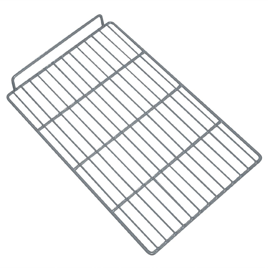 AK727 Polar Grey Shelf JD Catering Equipment Solutions Ltd