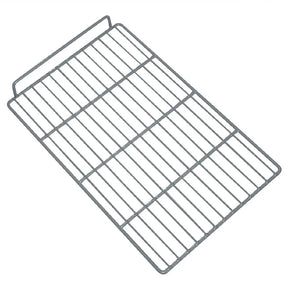 AK727 Polar Grey Shelf - JD Catering Equipment Solutions Ltd