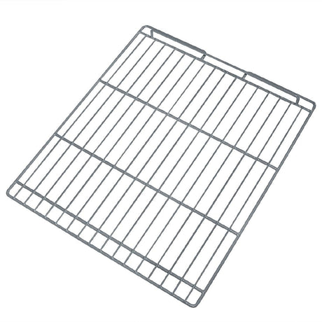 AK729 Polar Grey Shelf JD Catering Equipment Solutions Ltd