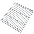 AK729 Polar Grey Shelf JD Catering Equipment Solutions Ltd