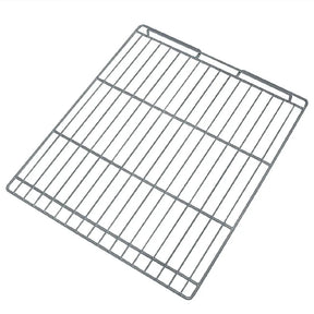 AK729 Polar Grey Shelf - JD Catering Equipment Solutions Ltd