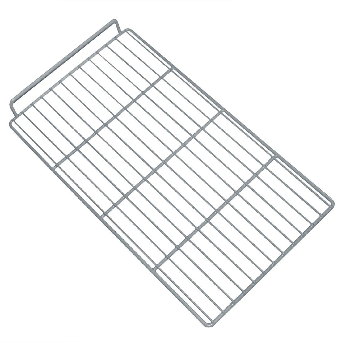 AK731 Polar Grey Shelf JD Catering Equipment Solutions Ltd