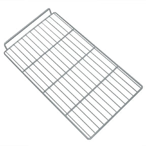 AK731 Polar Grey Shelf - JD Catering Equipment Solutions Ltd