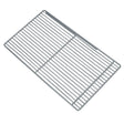 AK732 Polar Grey Floor Protector Shelf JD Catering Equipment Solutions Ltd