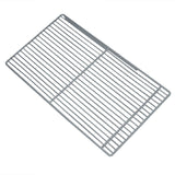 AK732 Polar Grey Floor Protector Shelf JD Catering Equipment Solutions Ltd