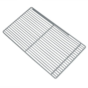 AK732 Polar Grey Floor Protector Shelf - JD Catering Equipment Solutions Ltd