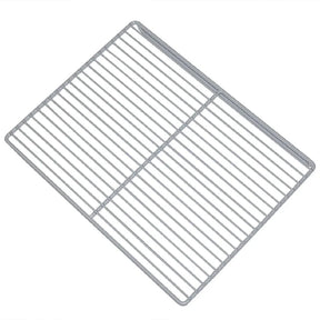 AK734 Polar Grey Floor Protector Shelf - JD Catering Equipment Solutions Ltd