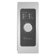 AK738 Buffalo Control Panel Assembly - JD Catering Equipment Solutions Ltd