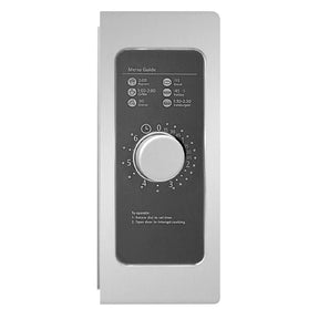 AK738 Buffalo Control Panel Assembly - JD Catering Equipment Solutions Ltd