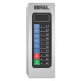 AK739 Buffalo Control Panel Assembly - JD Catering Equipment Solutions Ltd