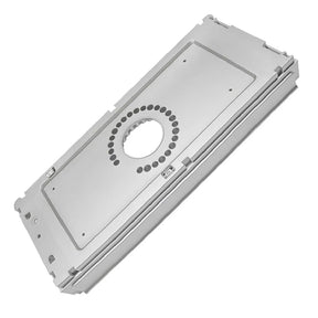 AK743 Buffalo Control Panel - JD Catering Equipment Solutions Ltd