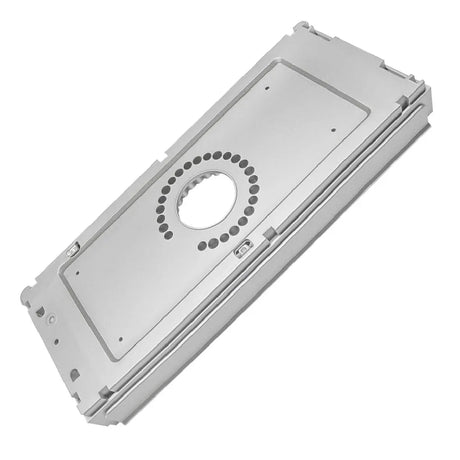 AK743 Buffalo Control Panel - JD Catering Equipment Solutions Ltd