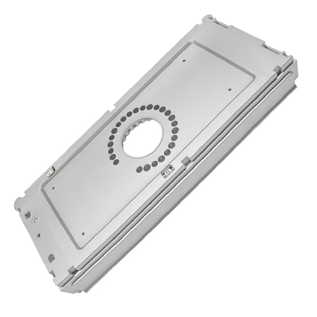 AK743 Buffalo Control Panel - JD Catering Equipment Solutions Ltd