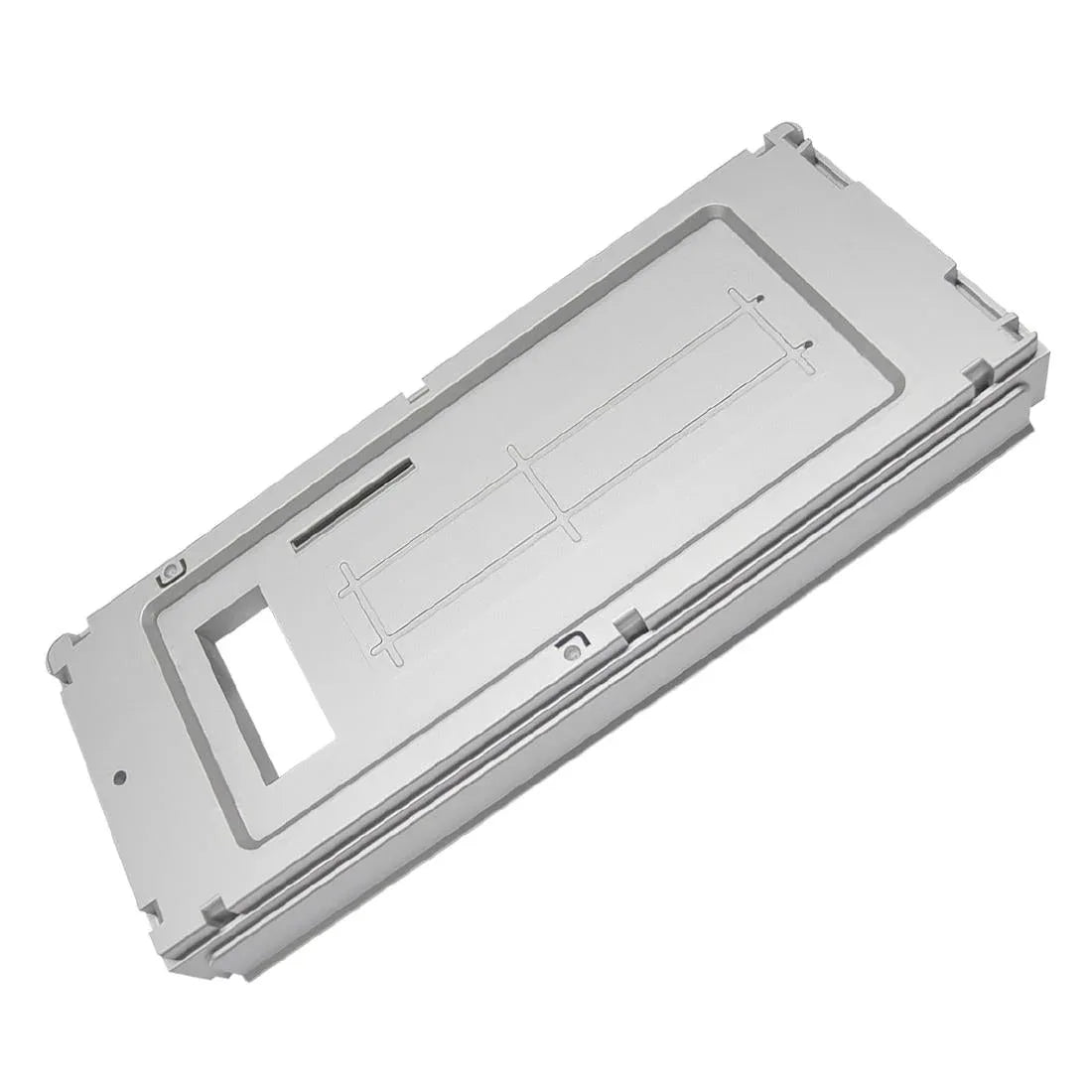 AK744 Buffalo Control Panel - JD Catering Equipment Solutions Ltd
