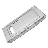AK744 Buffalo Control Panel - JD Catering Equipment Solutions Ltd