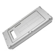 AK744 Buffalo Control Panel - JD Catering Equipment Solutions Ltd