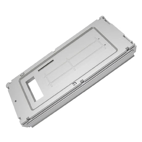 AK744 Buffalo Control Panel - JD Catering Equipment Solutions Ltd