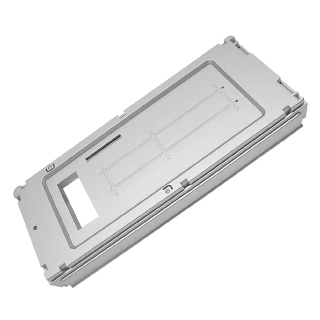 AK744 Buffalo Control Panel - JD Catering Equipment Solutions Ltd