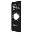 AK748 Buffalo Membrane Sticker - JD Catering Equipment Solutions Ltd