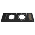 AK749 Buffalo Membrane Sticker - JD Catering Equipment Solutions Ltd
