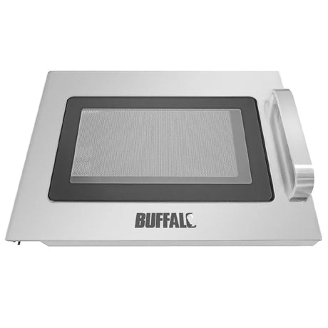 AK754 Buffalo Door Assembly - JD Catering Equipment Solutions Ltd