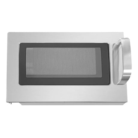AK755 Buffalo Door Assembly - JD Catering Equipment Solutions Ltd