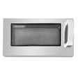 AK756 Buffalo Door Assembly - JD Catering Equipment Solutions Ltd