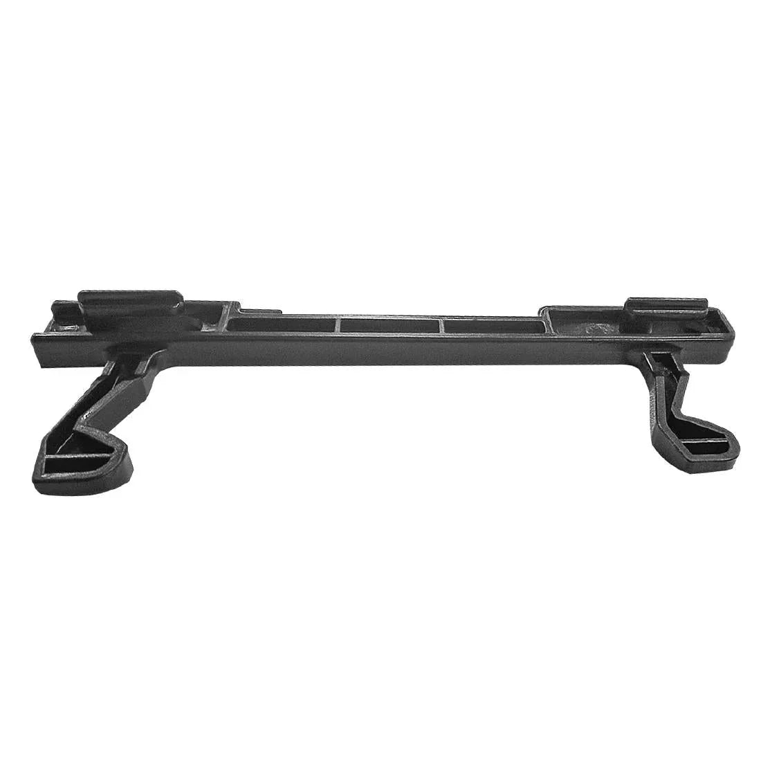 AK757 Buffalo Latch - JD Catering Equipment Solutions Ltd