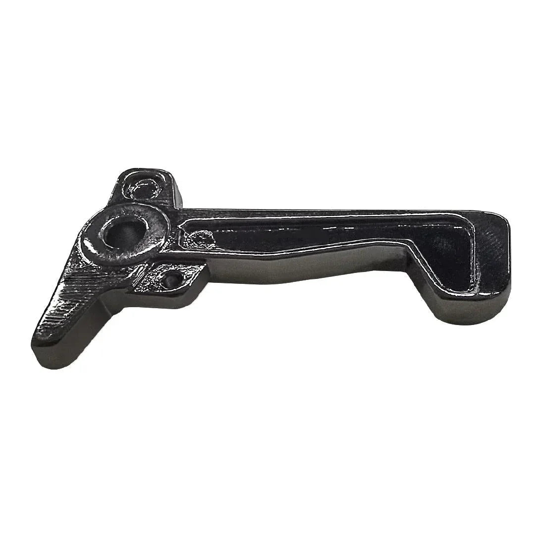 AK758 Buffalo Latch - JD Catering Equipment Solutions Ltd