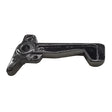 AK758 Buffalo Latch - JD Catering Equipment Solutions Ltd